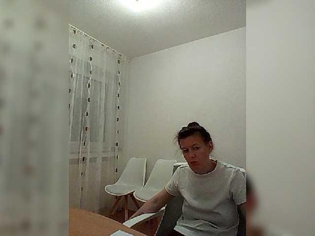 -COVID-19-