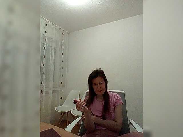 -COVID-19-