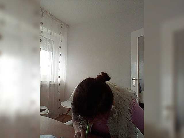 -COVID-19- live cam preview