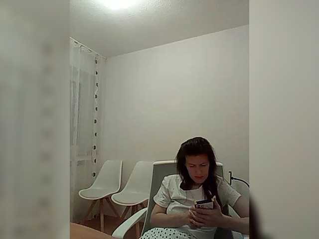 -COVID-19- live cam on BongaCams