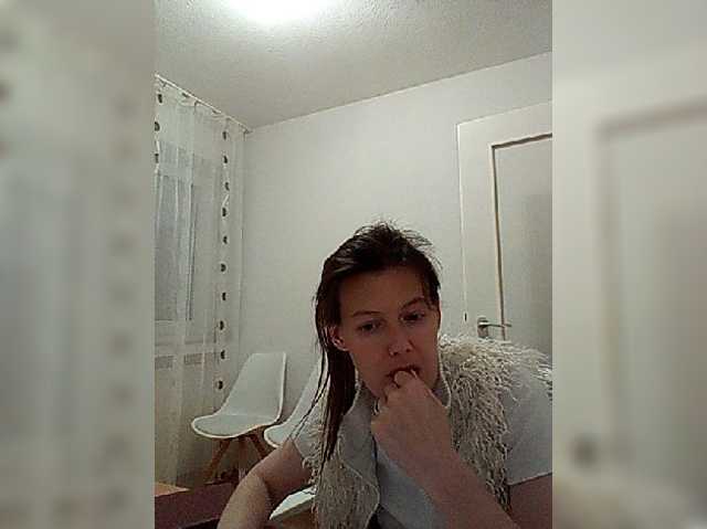 -COVID-19- live cam on BongaCams