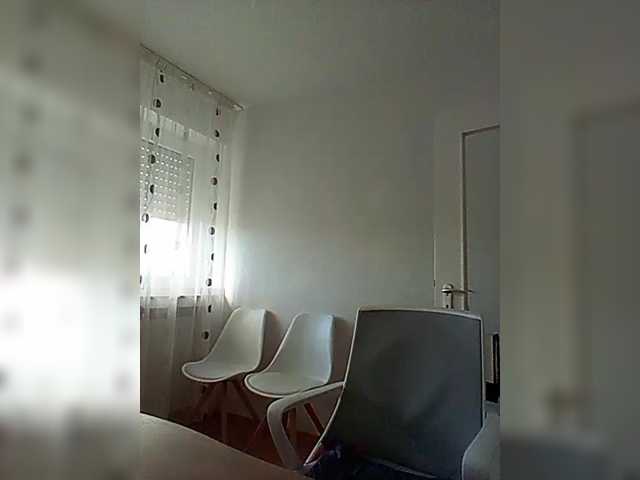 -COVID-19-