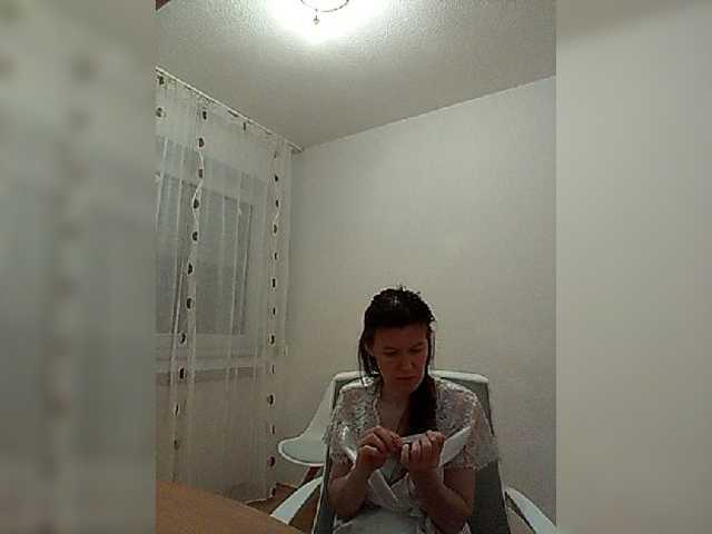 -COVID-19- live cam on BongaCams