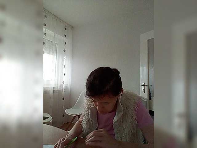 -COVID-19-