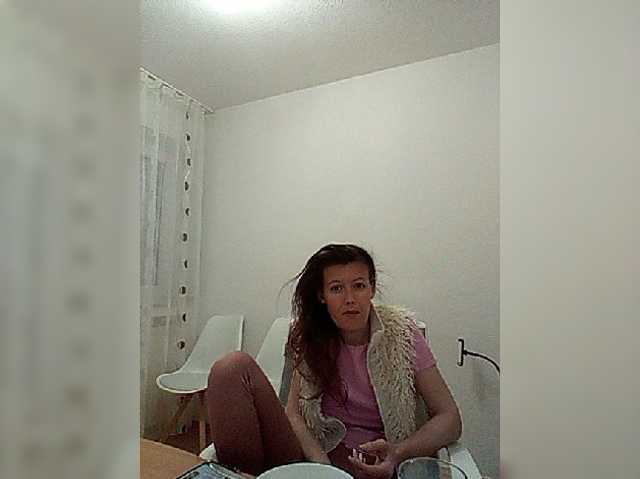 -COVID-19-