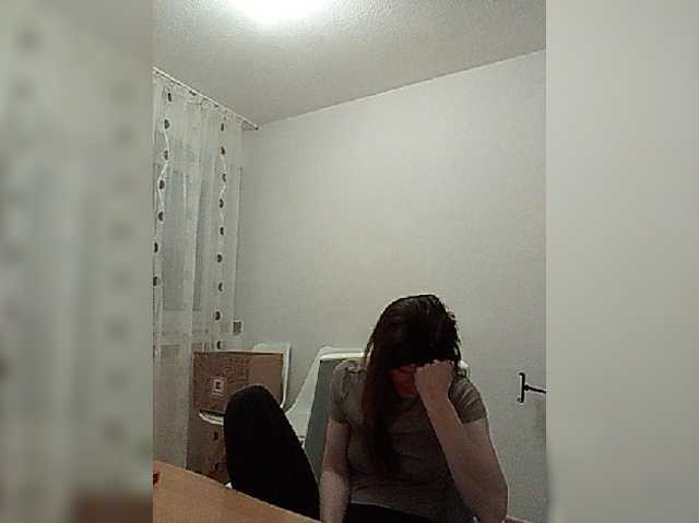 -COVID-19-