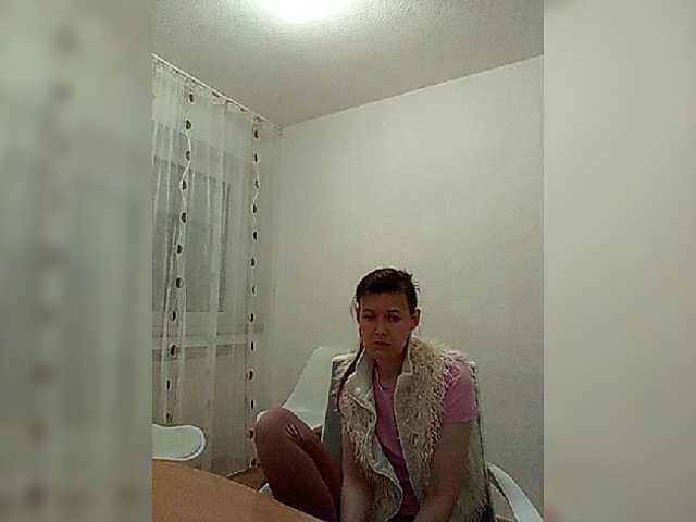 -COVID-19-