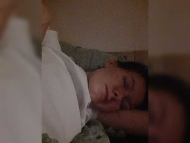 -COVID-19-