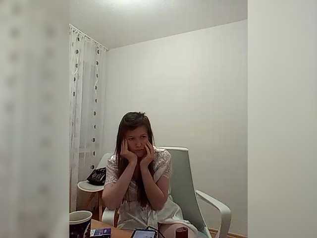 -COVID-19- live cam on BongaCams