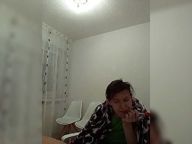 -COVID-19-
