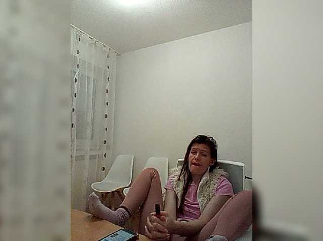 -COVID-19-