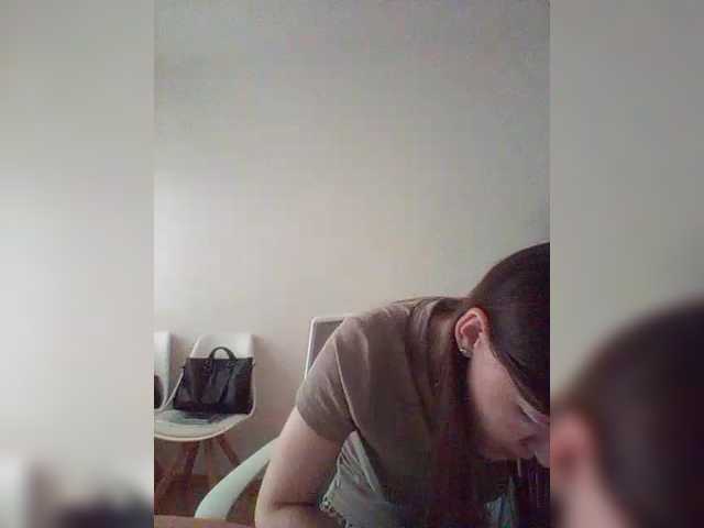 -COVID-19-