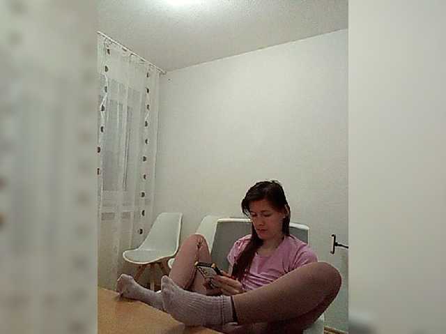 -COVID-19-, en vivo ahora en BongaCams
