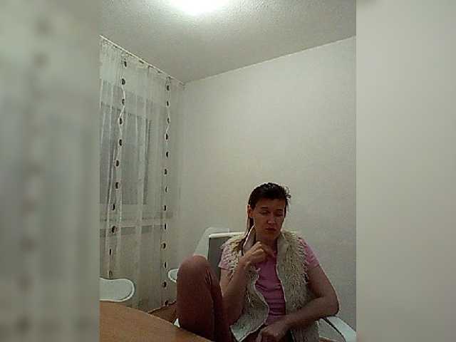 -COVID-19-