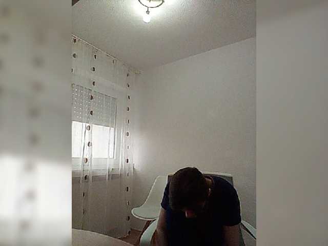 -COVID-19-