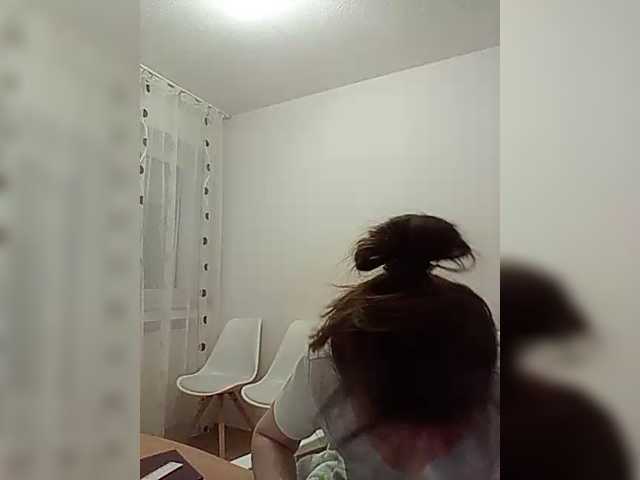 -COVID-19-