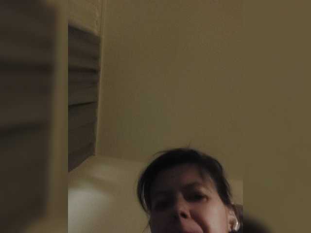 -COVID-19-