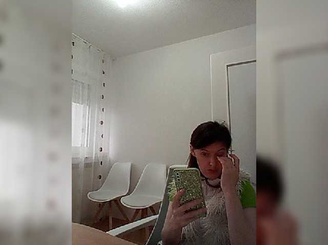 -COVID-19- live cam on BongaCams