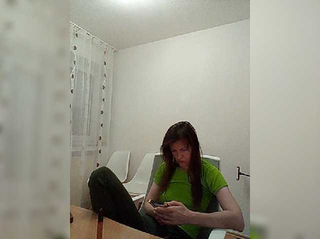 -COVID-19-