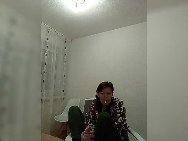 -COVID-19-