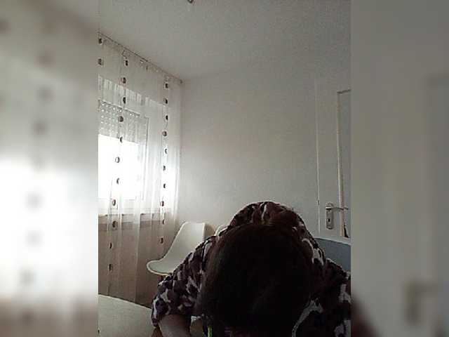 -COVID-19- live cam on BongaCams