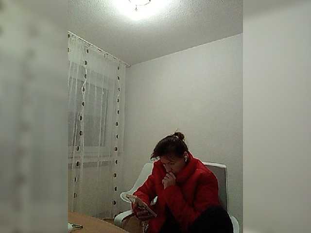 -COVID-19- live cam on BongaCams