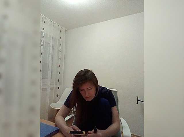 -COVID-19-, live now on BongaCams