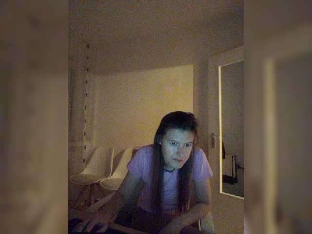 -COVID-19- live cam preview