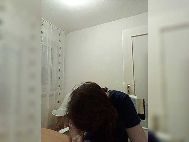 -COVID-19-