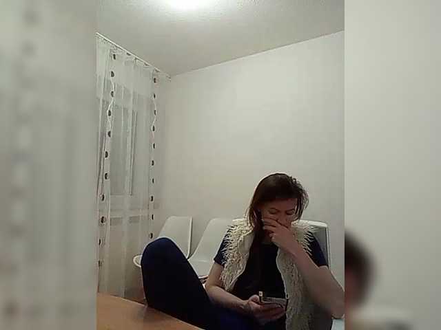 -COVID-19-