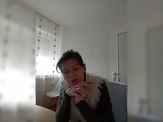 -COVID-19-