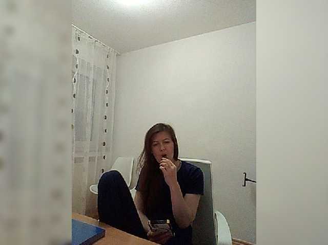 -COVID-19- live cam on BongaCams