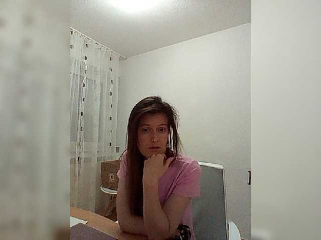 -COVID-19-