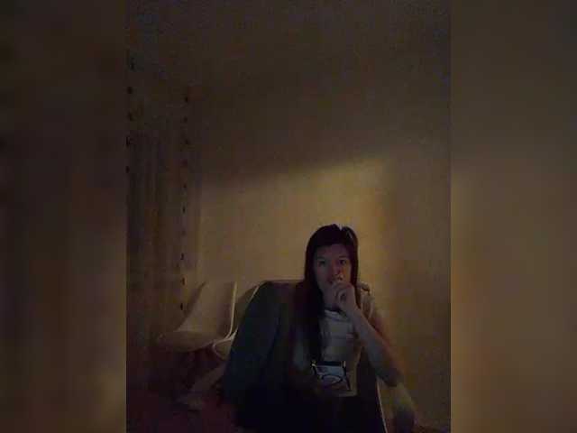 -COVID-19-