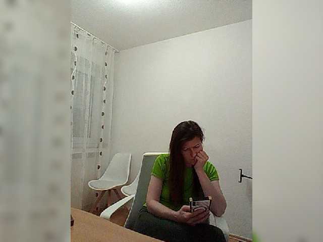 -COVID-19-