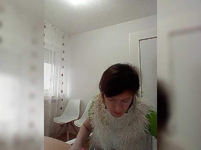 -COVID-19- live cam on BongaCams