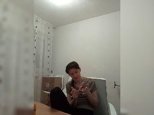 -COVID-19-