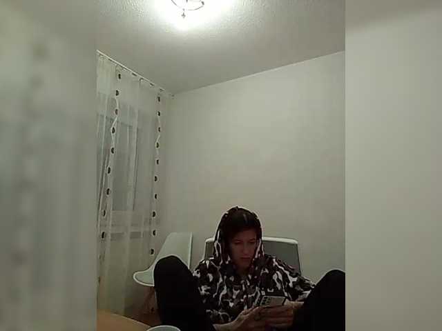 -COVID-19-