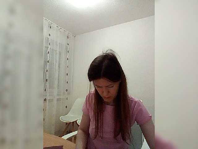 -COVID-19-