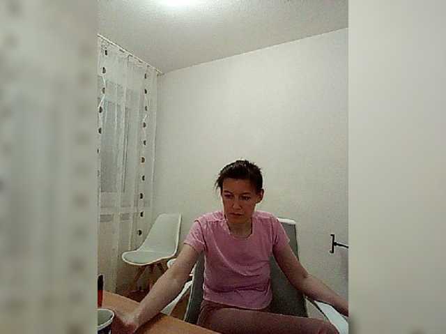 -COVID-19-