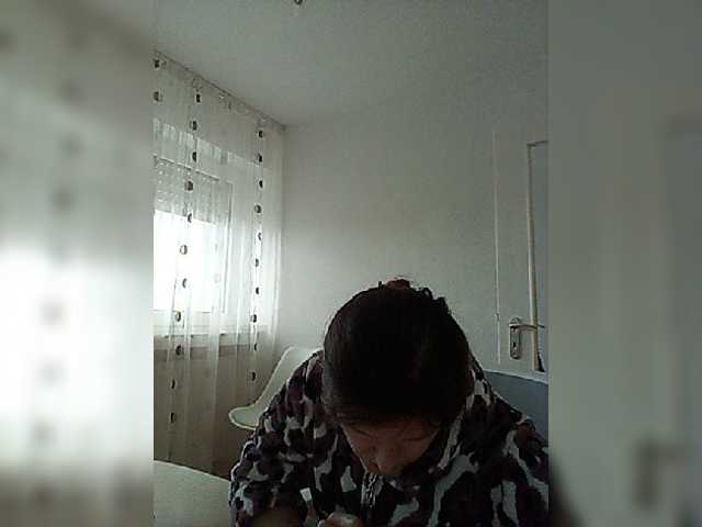 -COVID-19- live cam on BongaCams