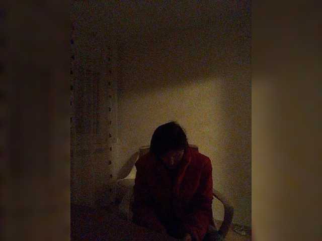 -COVID-19-