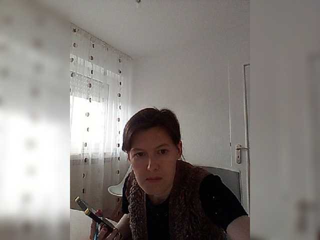 -COVID-19-