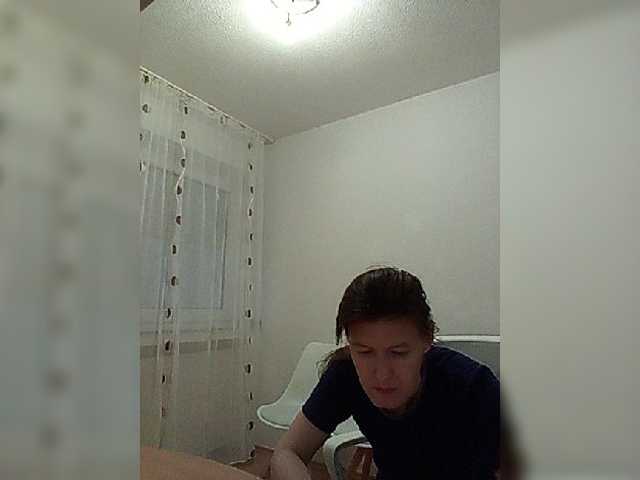 -COVID-19- live cam on BongaCams