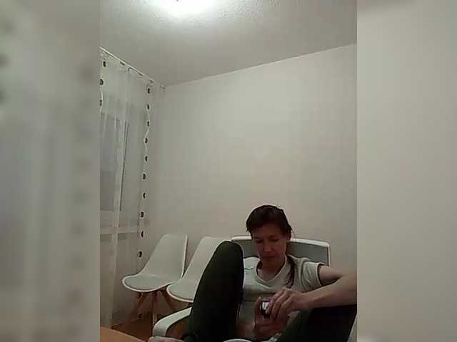 -COVID-19- live cam on BongaCams