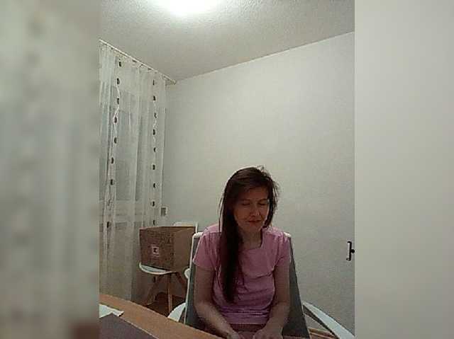 -COVID-19- live cam on BongaCams