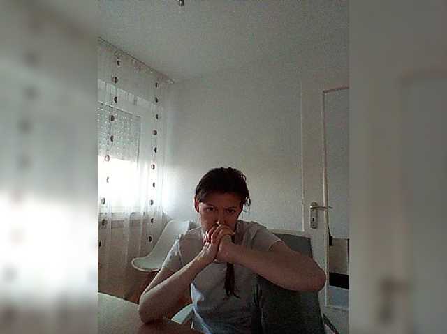 -COVID-19- webcam