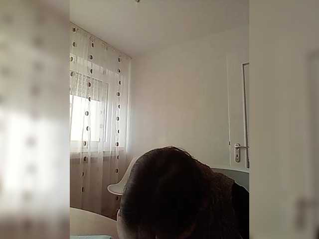 -COVID-19-