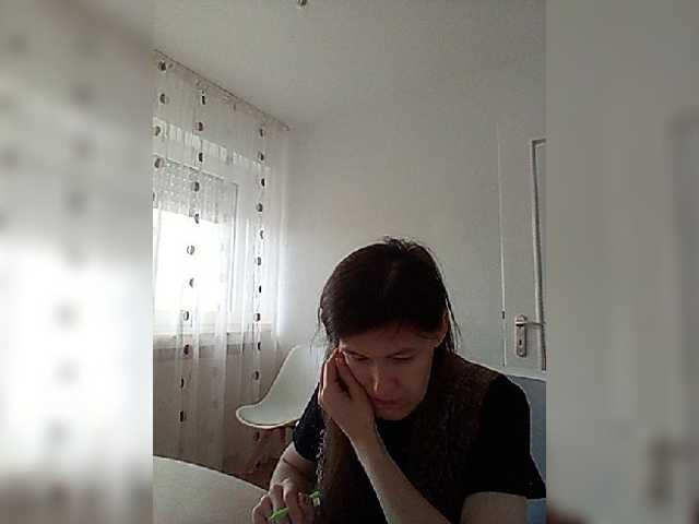 -COVID-19- live cam on BongaCams