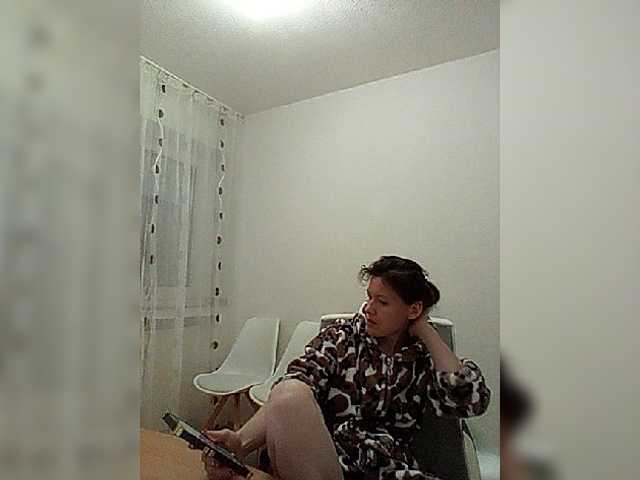-COVID-19-